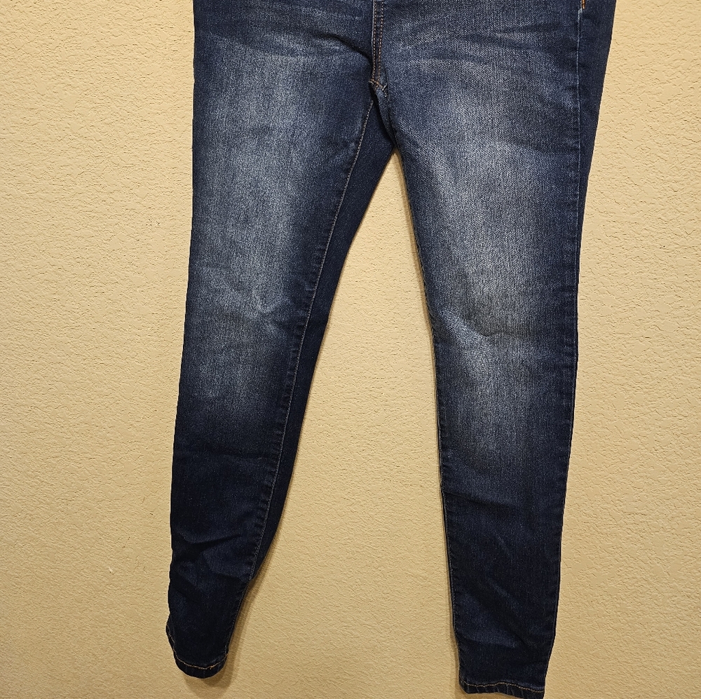 4jeans bundle - Picture 11 of 12